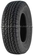 Aplus A929 A/T 245/70 R16